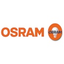 OSRAM Halotronic Muis HTM 105/230-240 NIEUW