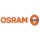 OSRAM Halotronic Mouse HTM 105/230-240 NUOVO