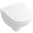 Villeroy & Boch WC suspendido V+B O.Novo 360x490mm,...