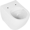 Villeroy & Boch postument umywalka WC rimless,...