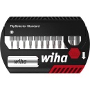 wiha Bit-Set FlipSelector Torx, 13-tlg. Typ 7947-505...