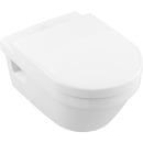 Villeroy & Boch Combi-Pack V&B Architectura WC...