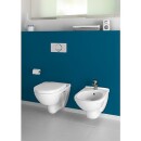 Villeroy & Boch Combi-Pack V+B O.Novo...