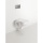 Villeroy & Boch Combi-Pack V+B O.Novo Compact, sin montura 5688HR01 NUEVO