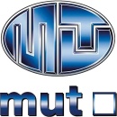 mut Laadventiel TM3000 Regeltemperatuur 63°C, 3/4"" NIEUW