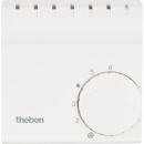 theben Theben Termostato de ambiente RAM 702 con...