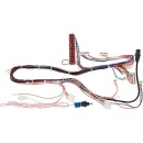 fondital cable set PWM suitable for ITACA No. 94...