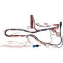 fondital cable set PWM suitable for ITACA No. 86...