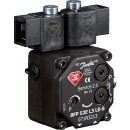 Danfoss oliebranderspomp BFP 52E L3R LES 071N3213...