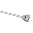 Remeha ketel sensor 0284799 NIEUW