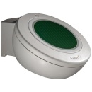 somfy czujnik deszczu Ondeis 230 V AC 9016345 NOWOŚĆ