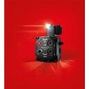 Danfoss Oliebranderspomp BFP 21R3 071N7171 NIEUW