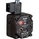 Danfoss oliebranderspomp BFP 21R5 071N7173 071N7173 NIEUW