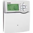 RESOL differential temperature controller DeltaSol BX...