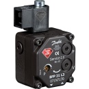 Pompe de brûleur à mazout Danfoss BFP 21L3...