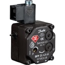 Danfoss oliebranderspomp BFP 21L3 LEH 071N3118 NIEUW