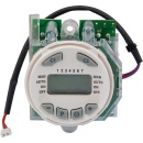 intercal timer suitable for Ecoheat Gas H15/HS15/S30 Ref:...