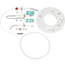 intercal maintenance set 2 Pro/EvoKondens, electrodes/...