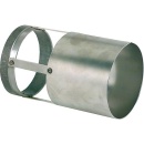 intercal tube de recirculation 88.70335-0062 NOUVEAU