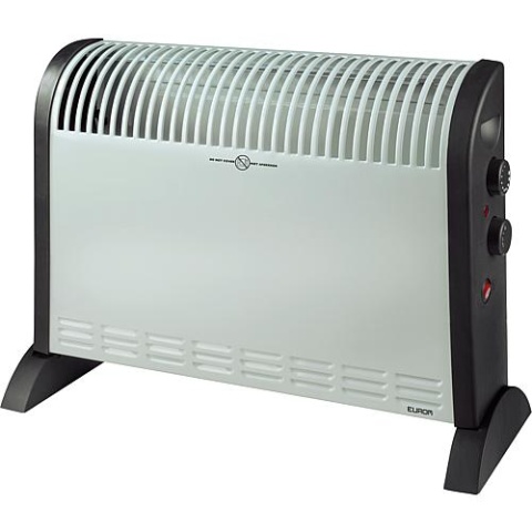 Convector CK2003T 360363 NEW