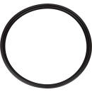 elco cover gasket condenser Straton 17-30 12074829 NEW