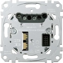 merten universal dimmer insert 50-420 VA, 1 pieza...