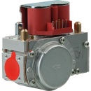 intercal gas combinatieventiel GBLE055D01 240848 NIEUW