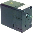 intercal Conectron servomotor type:LKS 120-10 f. SLV 33 NEW