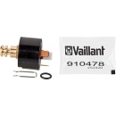 Sensor/pressure sensor Vaillant 71-2087 New