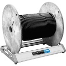 Roll Profi dispenser per cavi Roll..Profi Original XL...