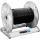 Roll Profi dispenser per cavi Roll..Profi Original XL A90103 NUOVO