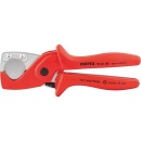 KNIPEX Knipex - Scissors for fast, exact cutting to...