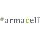 armacell Isolierband SH Armaflex 50mm breit, 3mm dick,...