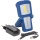 scangrip battery LED work light Miniform NEW