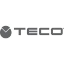 TECO inbouwdoos Duplex K4 DN15 (1/2") NIEUW