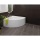 Ideal Standard Corner bath EPUK WxHxD: 1500x465x1500 mm Capacity: 295 l Acrylic white K275201 NEW