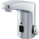 Miscelatore Conti per lavabo Conti+ maxx M10 cromo...