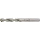 alpen ALPEN carbide stone drill Ø 20 mm...