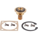 Insert thermostat Vexve pour Thermomat 1 insert 72°C...