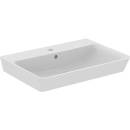 Ideal Standard Lavabo Connect Air AnxAlxP: 650x640x160 mm...