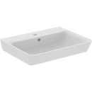 Ideal Standard Lavabo Connect Air AnxAlxP: 650x640x160 mm...