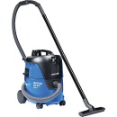 Nilfisk Wet and Dry Vacuum Cleaner Nilfisk-Alto Aero 21-01 PC 107406600 NEW