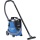 Nilfisk Wet and Dry Vacuum Cleaner Nilfisk-Alto Aero 21-01 PC 107406600 NEW