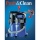 Nilfisk Wet and Dry Vacuum Cleaner Nilfisk-Alto Aero 21-01 PC 107406600 NEW