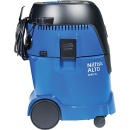 Nilfisk Wet and Dry Vacuum Cleaner Nilfisk-Alto Aero 26-21 PC 107406606 NEW