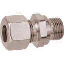 GOK cutting ring - screw connection GEV 28mm x G 1...