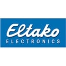 Interrupteur variateur Eltako EUD12D-UC 21100905 NOUVEAU