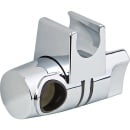 Suwak Ideal Standard Jado, chrom, H960536AA Ø18 mm...