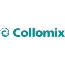 Collomix Mezclador Collomix MK 140 M14 41749-000 NUEVO