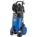 Nilfisk Alto MC 4M-160/620 XT high pressure cleaner...